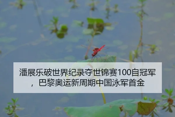 pan-zhan-le-po-shi-jie-ji-lu-duo-shi-jin-sai-zi-guan-jun-ba-li-ao-yun-xin-zhou-qi-zhong-guo-yong-jun-shou-jin-2-646.jpg